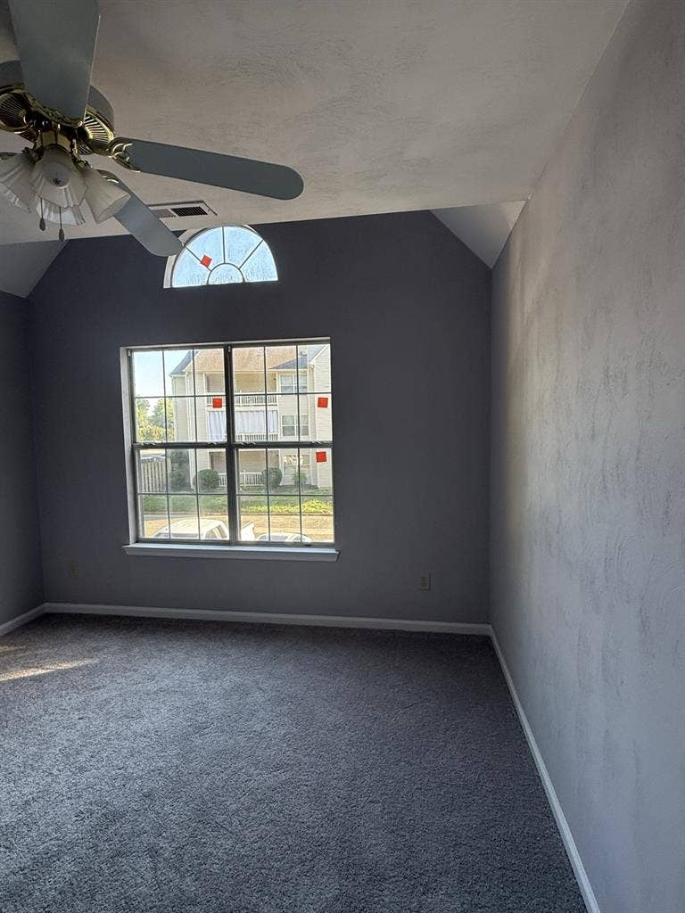 Moving & need a roommate soon