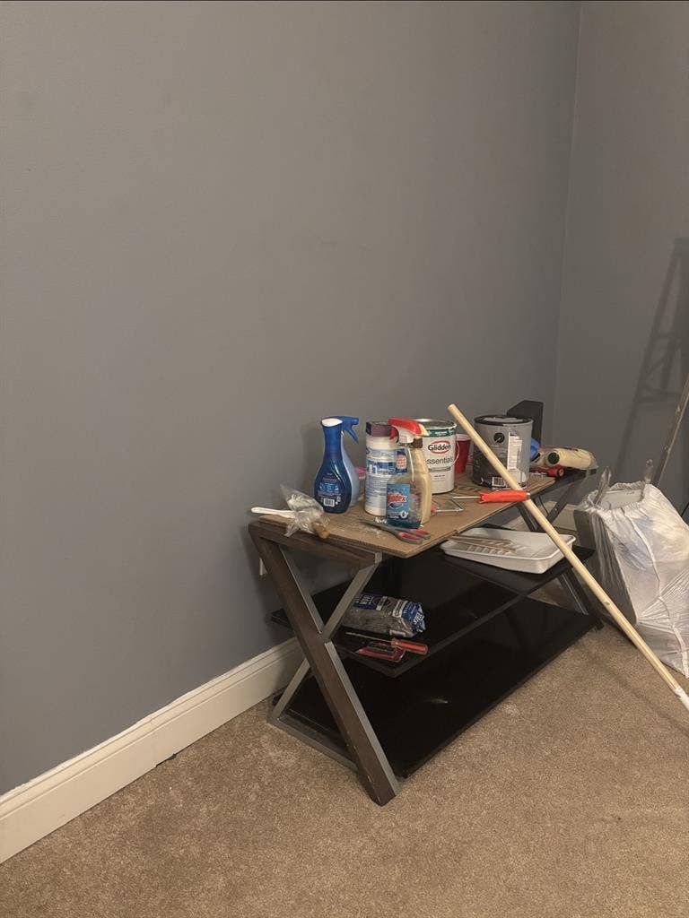 Salem, MA - Looking for a room?