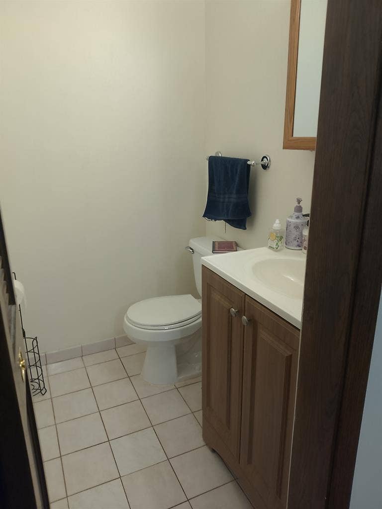 New Listing