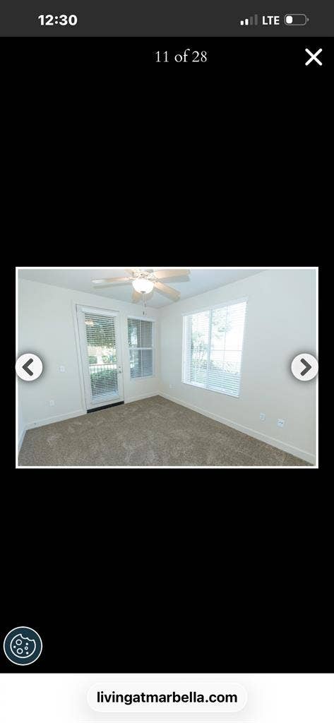 Clovis Herndon/temperance