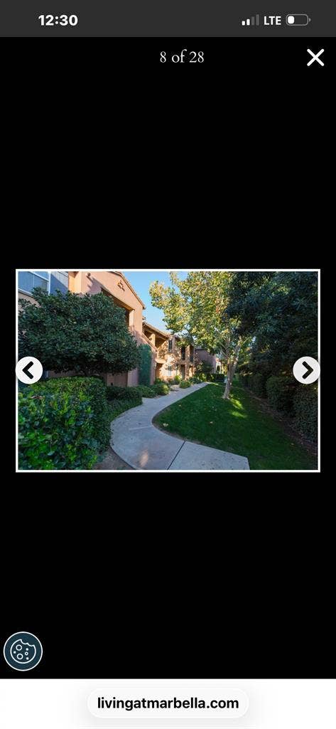 Clovis Herndon/temperance