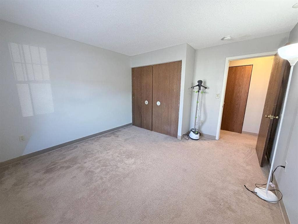 Private Room Available Mill Valley 