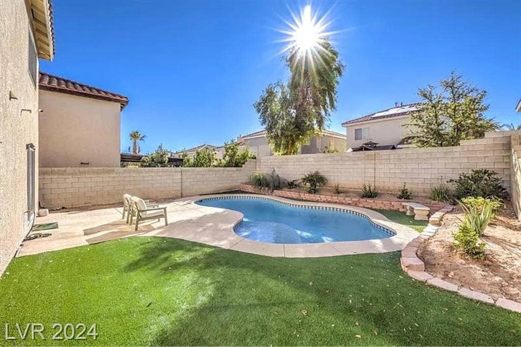 New Listing