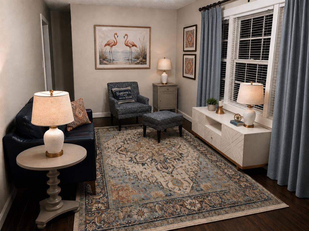Room for rent in Richlands