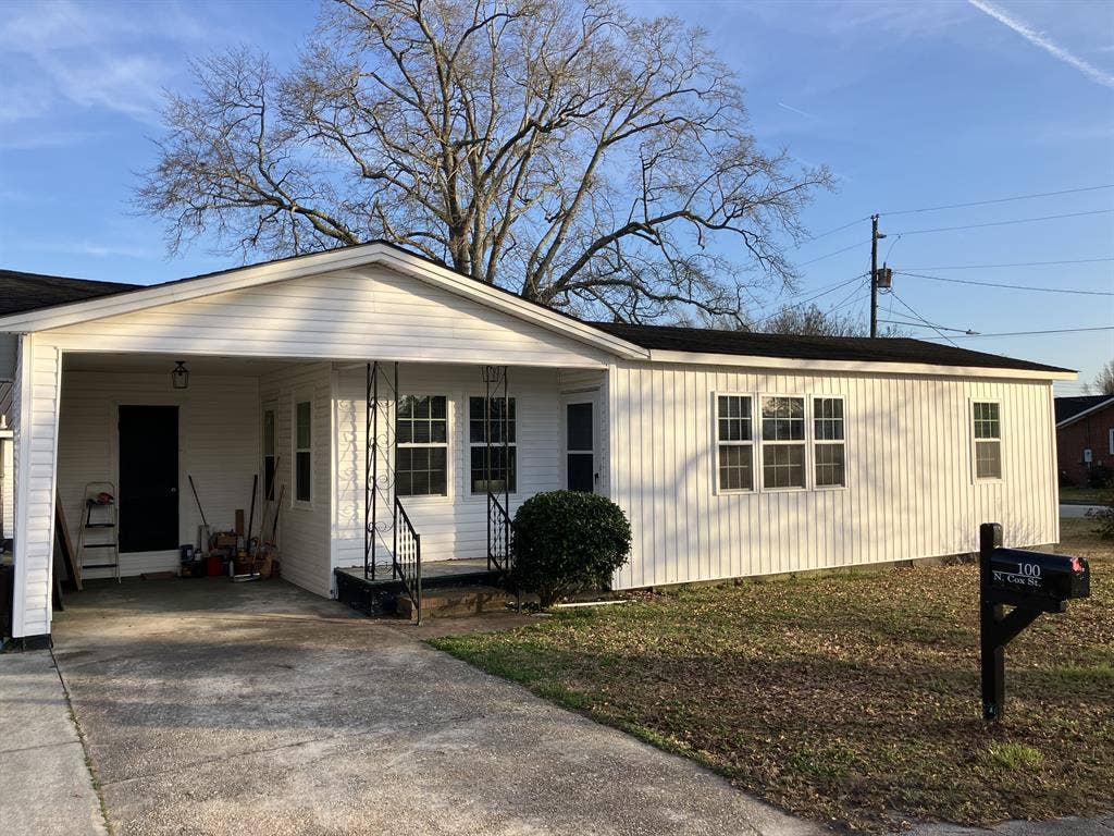 Room for rent in Richlands