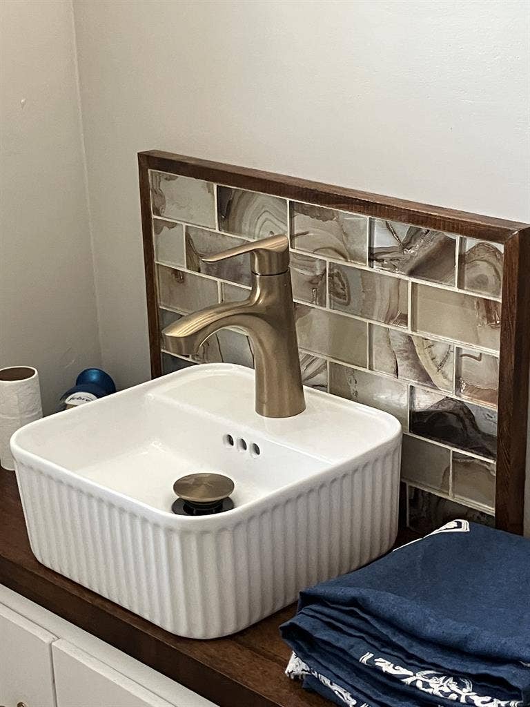 Room for rent in Richlands