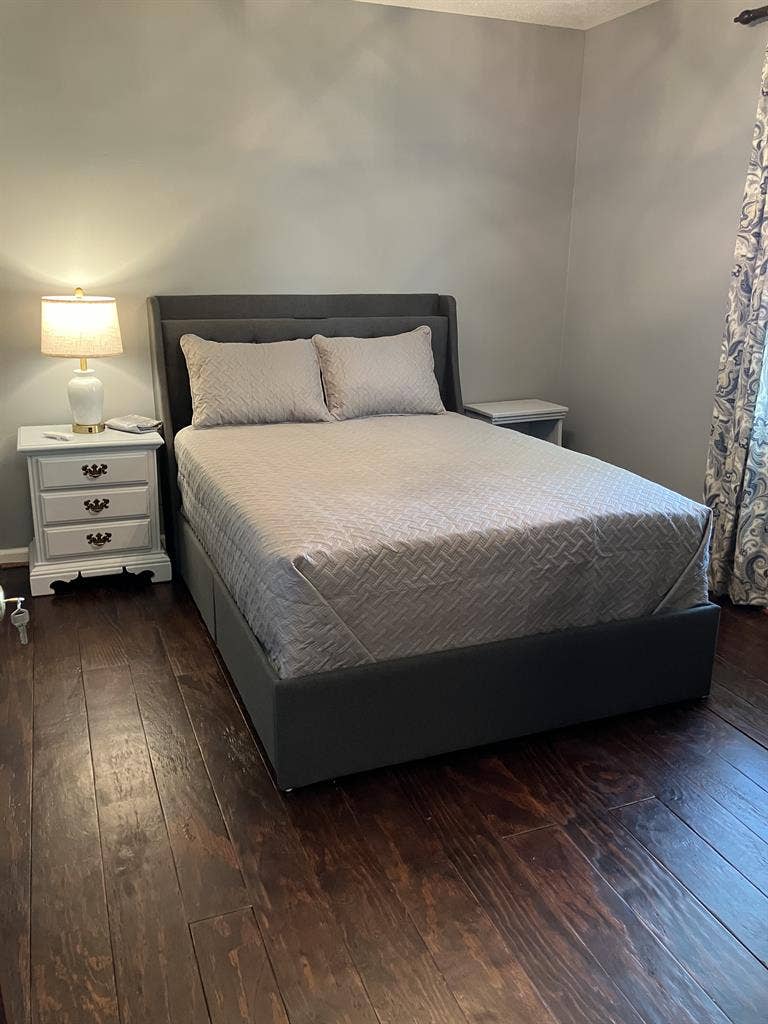 Room for rent in Richlands