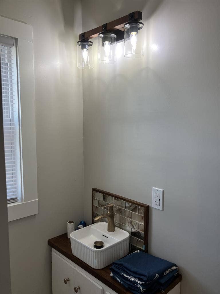 Room for rent in Richlands