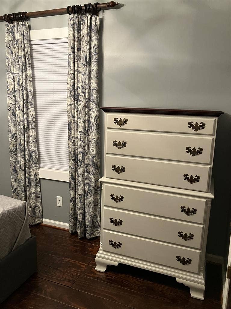 Room for rent in Richlands