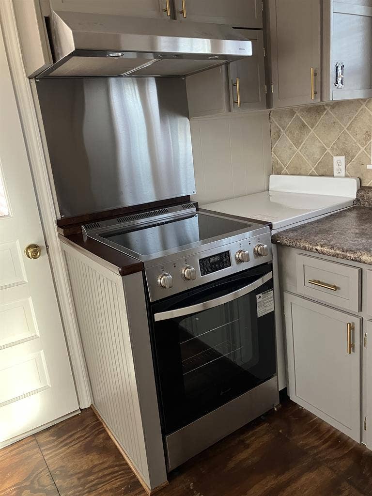 Room for rent in Richlands