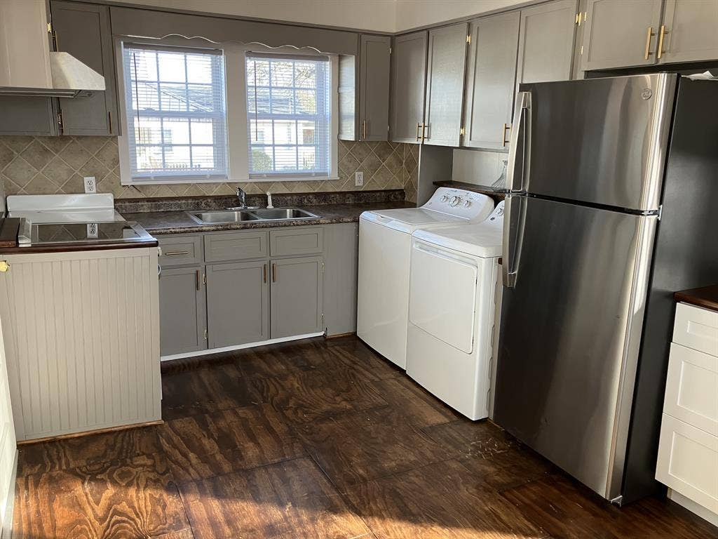 Room for rent in Richlands