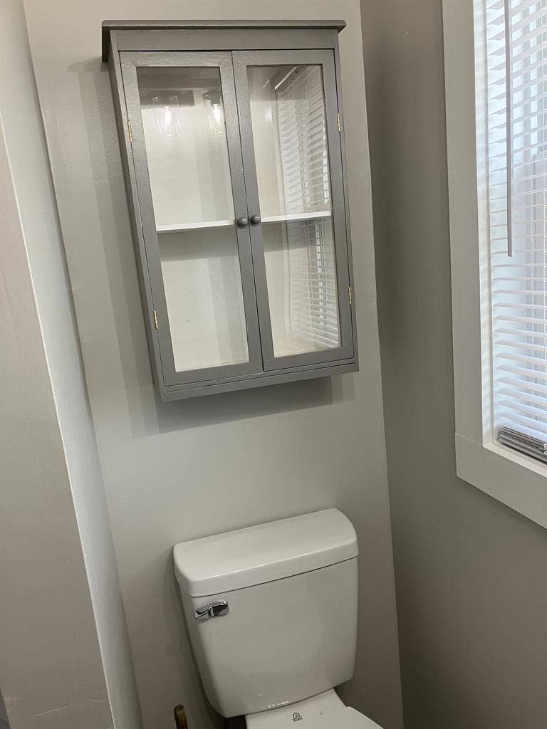 Room for rent in Richlands