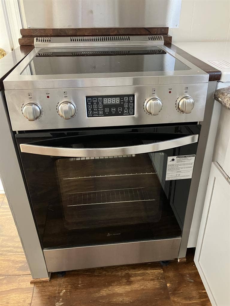Room for rent in Richlands