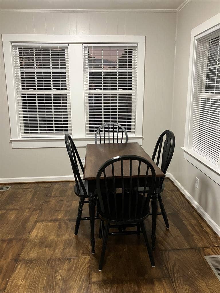 Room for rent in Richlands