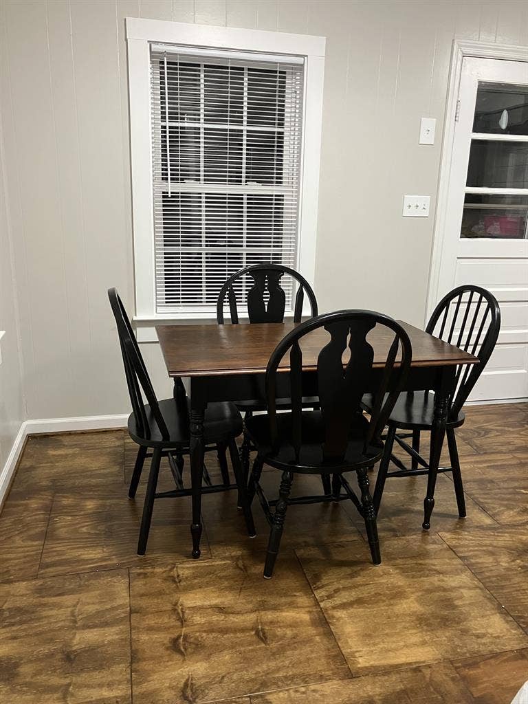 Room for rent in Richlands
