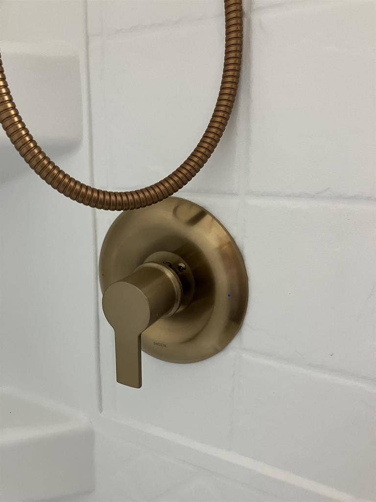 Room for rent in Richlands