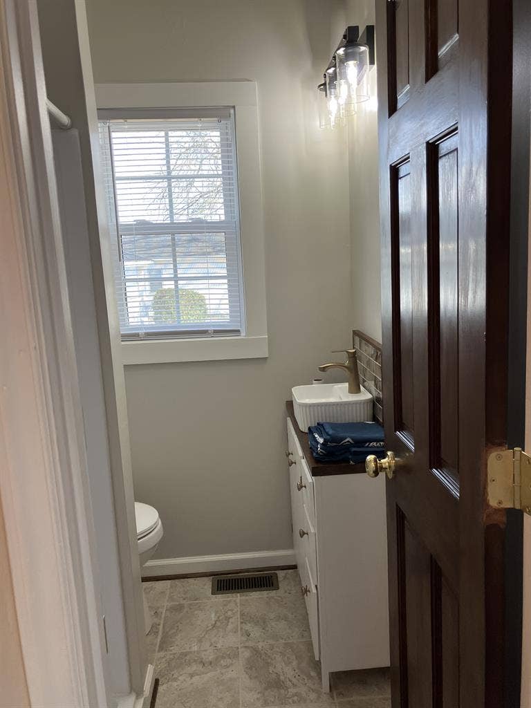 Room for rent in Richlands