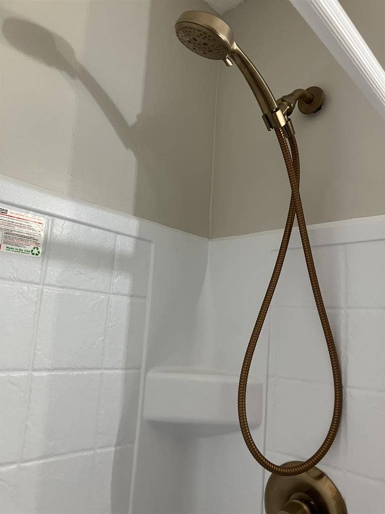 Room for rent in Richlands