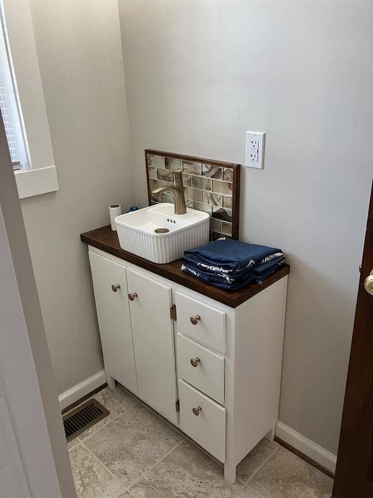 Room for rent in Richlands