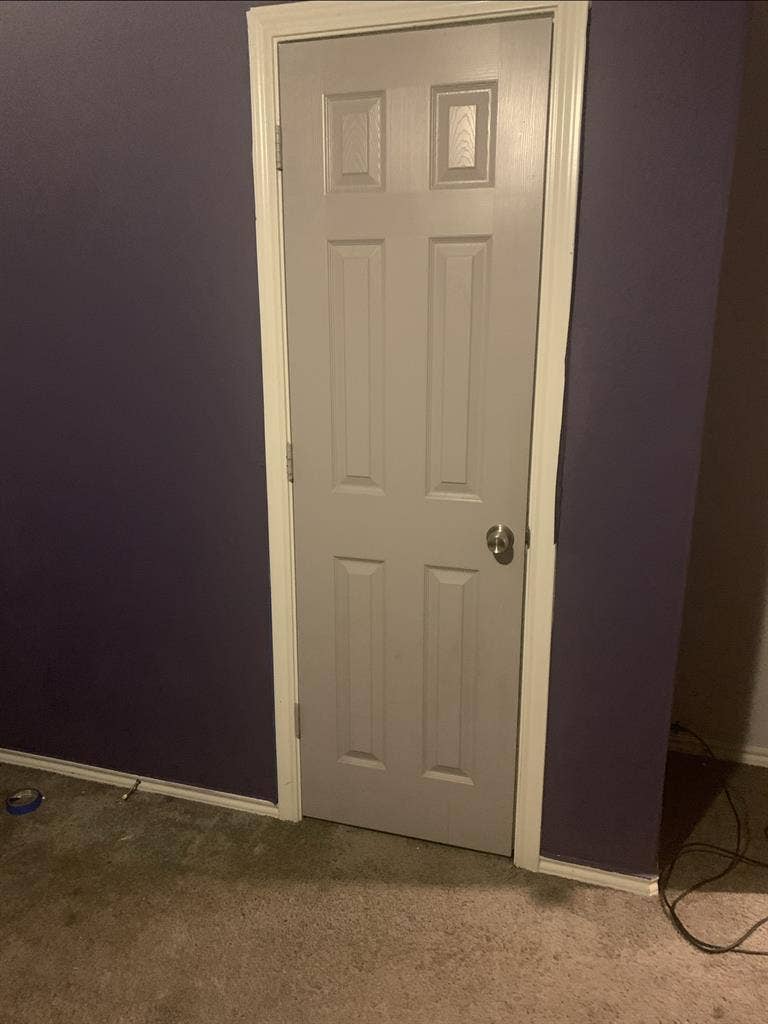 Room for Rent in Dallas