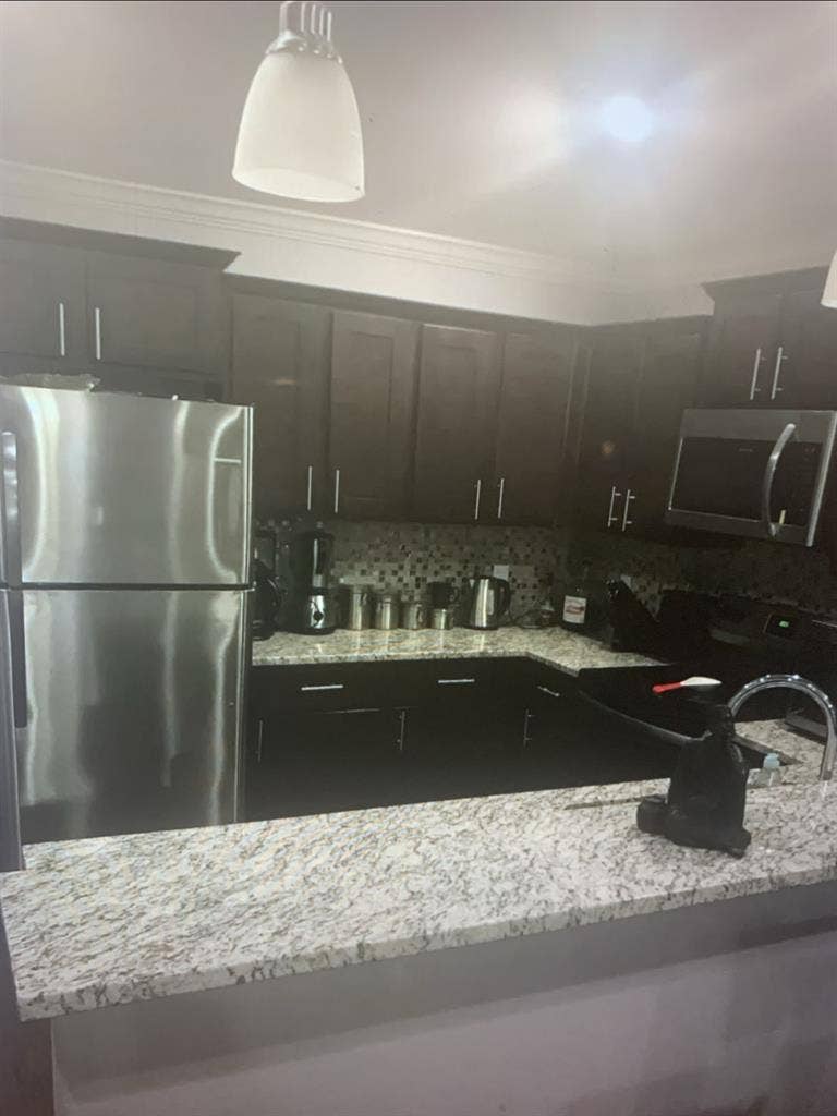 Room for Rent in Dallas
