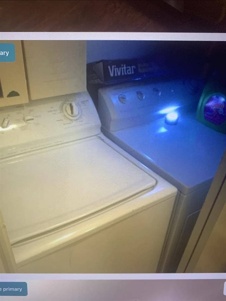 Room for Rent in Dallas