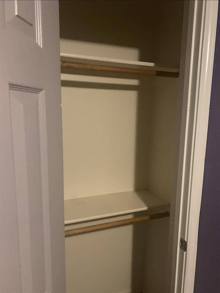 Room for Rent in Dallas