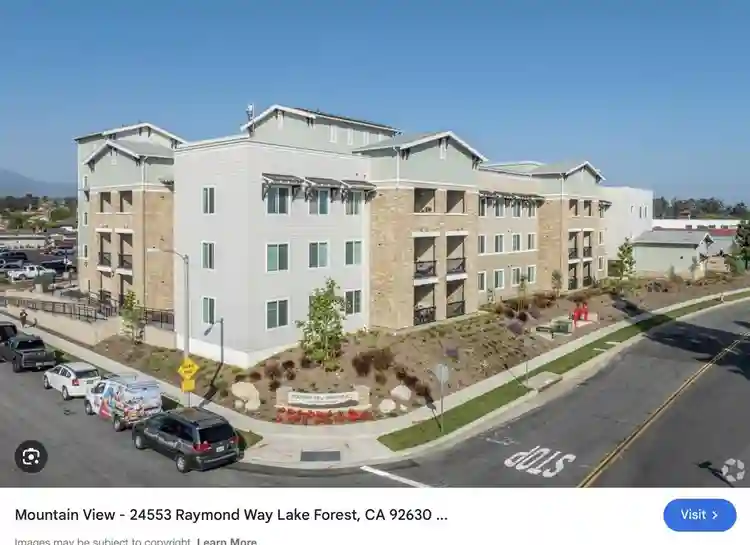 New Listing