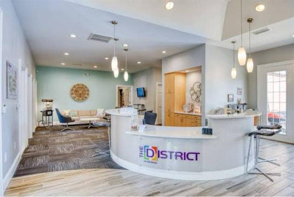 URGENT SUBLET FOR JULY 2026-2027