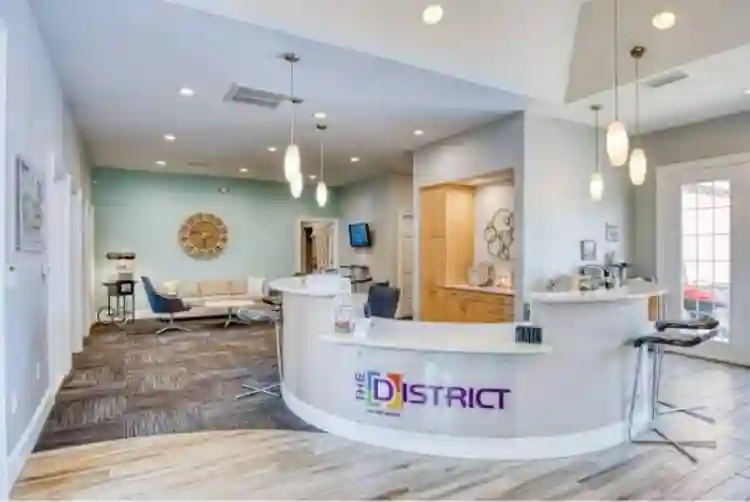 URGENT SUBLET FOR JULY 2026-2027