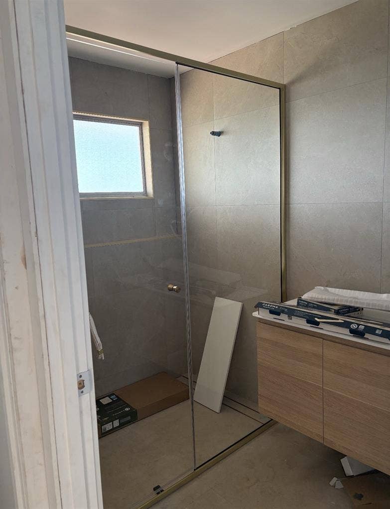EOI - freshly renovated