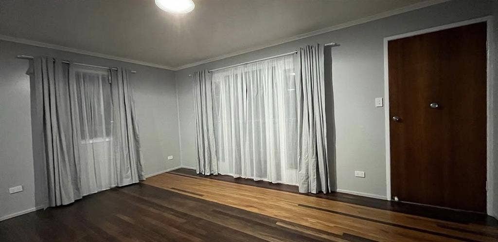 EOI - freshly renovated