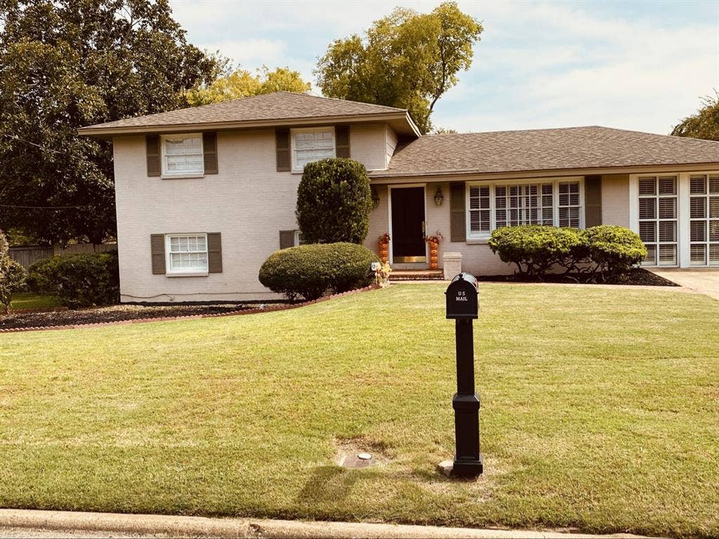 New Listing