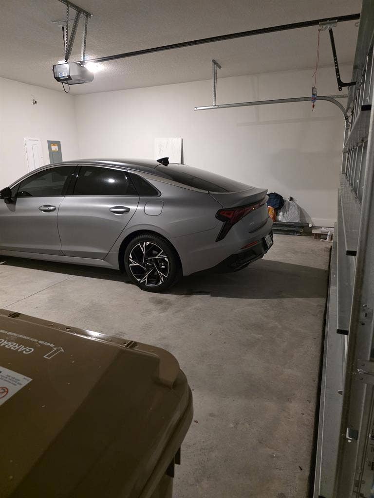 New Listing