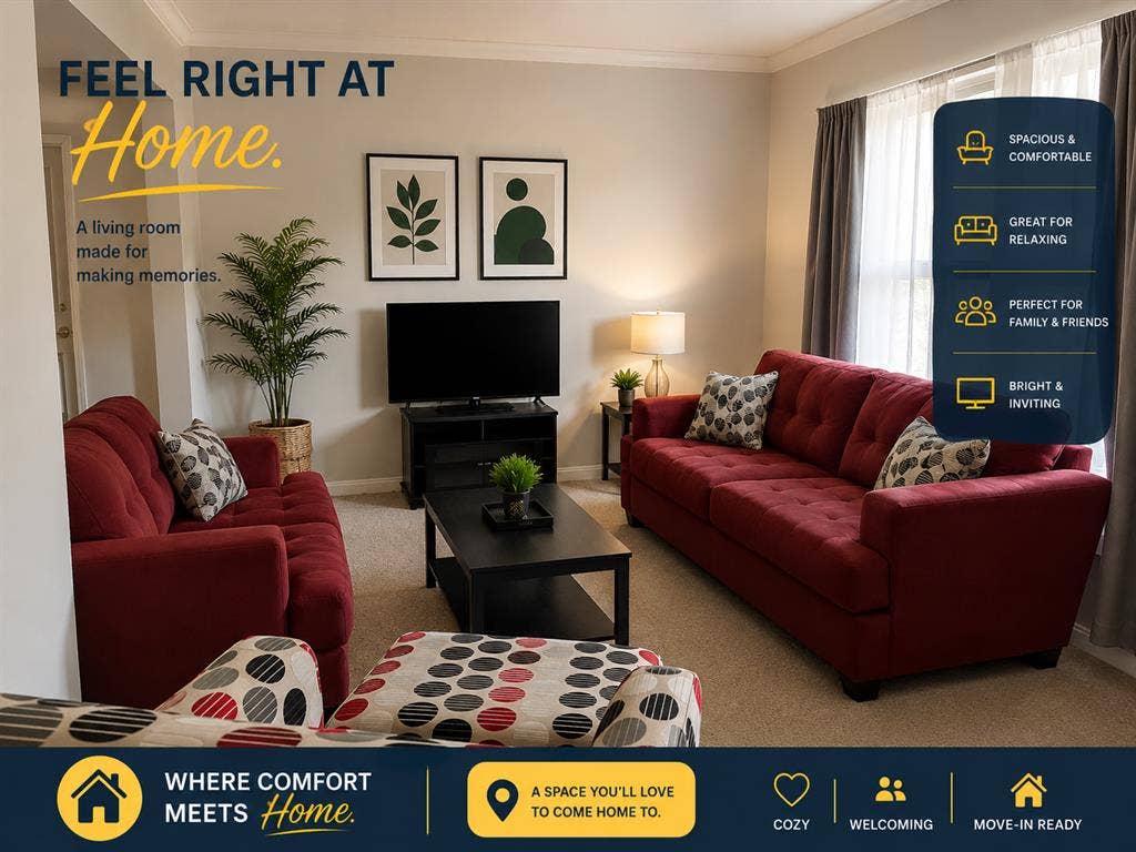 New Listing