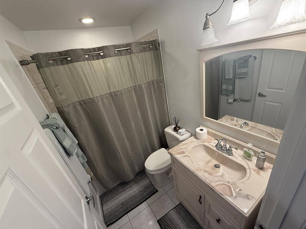 New Listing