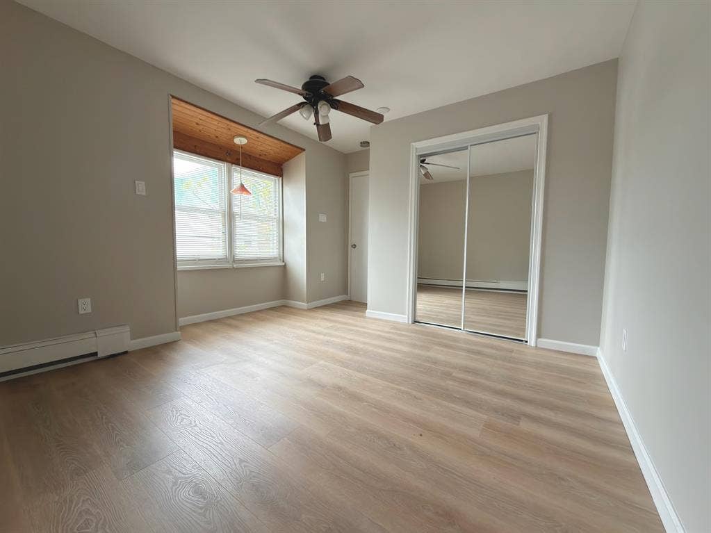 Roommate in Manayunk/Roxborough