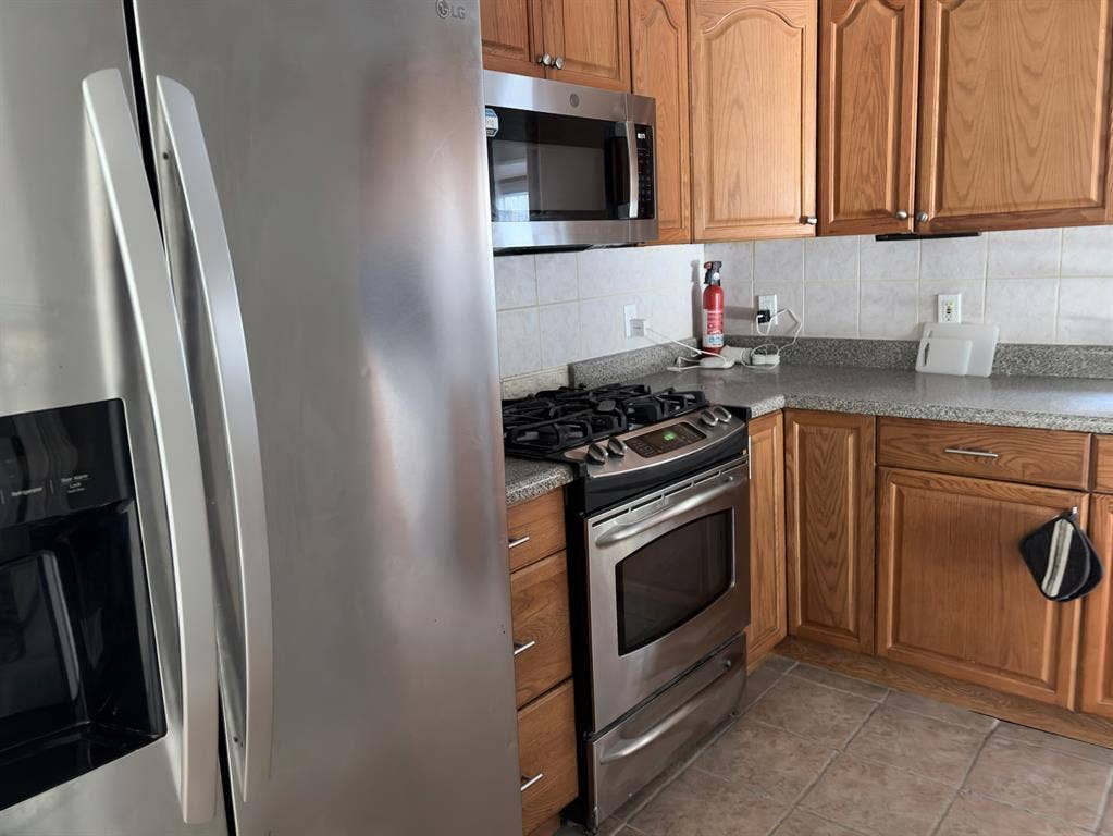 Roommate in Manayunk/Roxborough