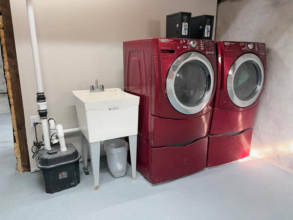 Roommate in Manayunk/Roxborough