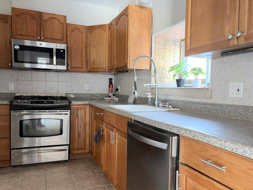 Roommate in Manayunk/Roxborough