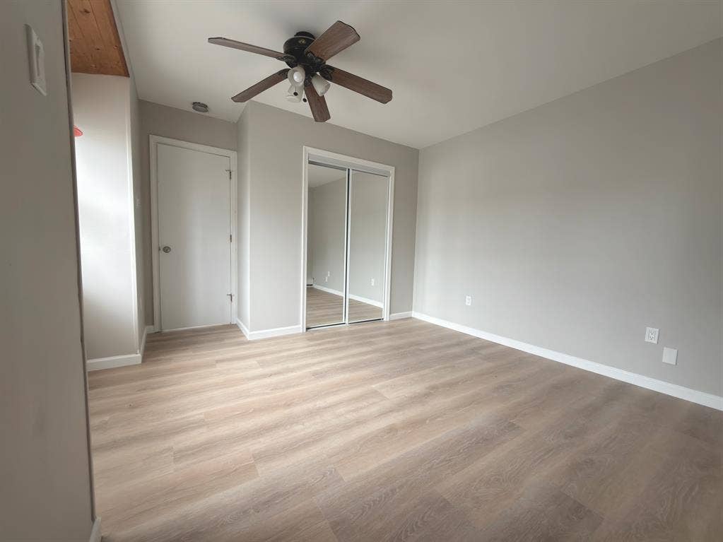 Roommate in Manayunk/Roxborough