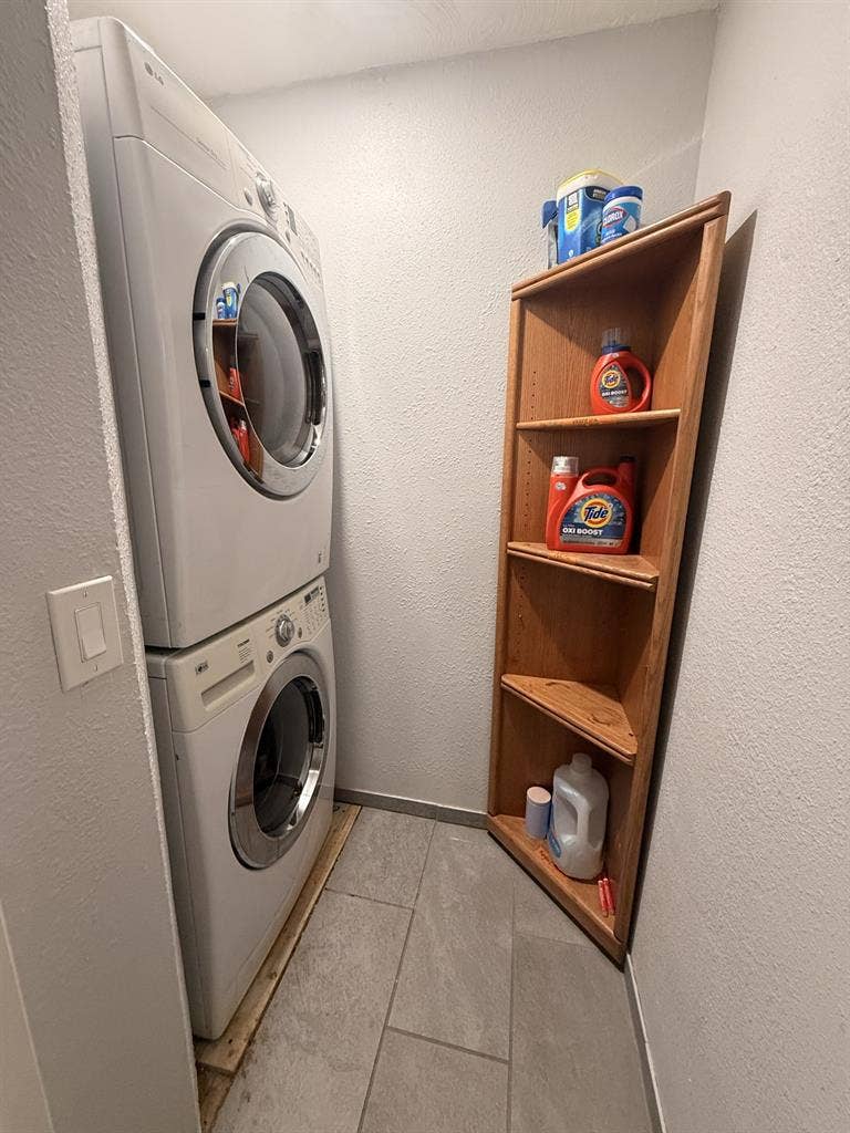 Master Room