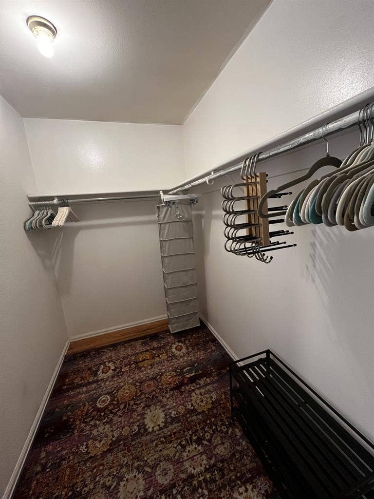 Master Room