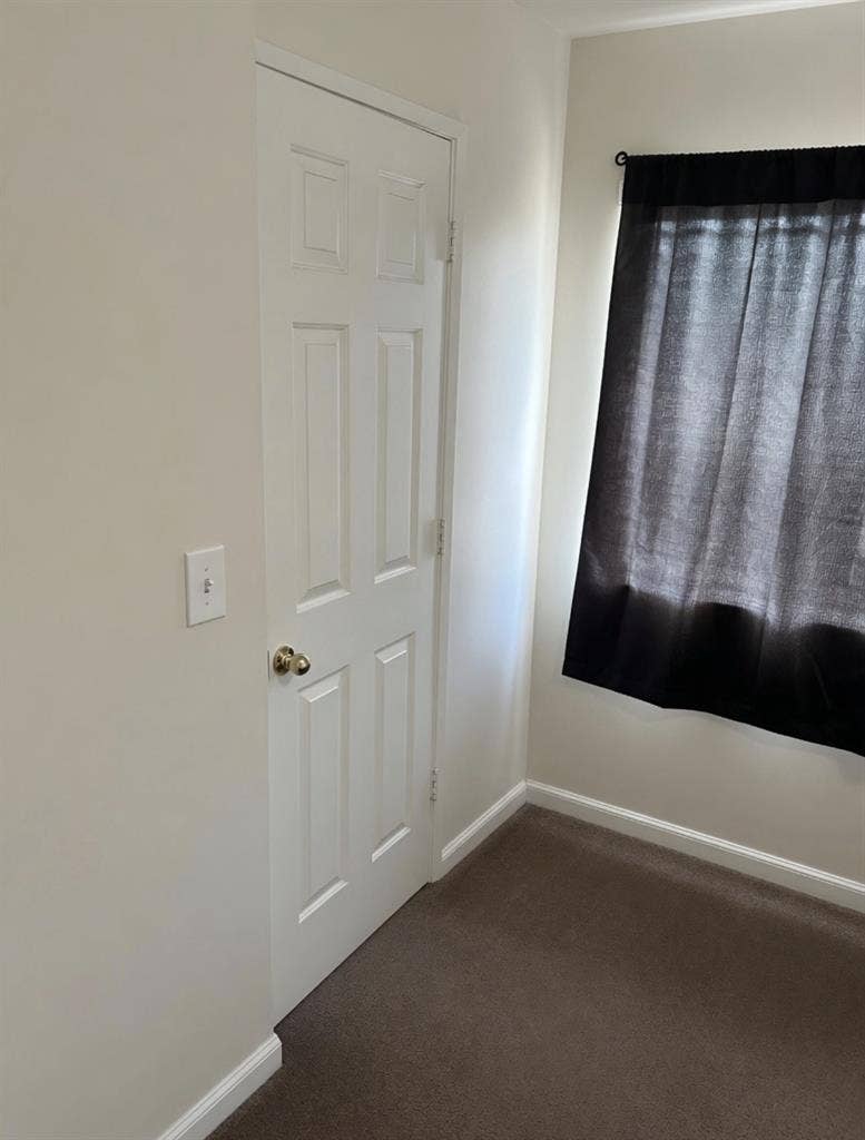 Midsize room in the Southwest