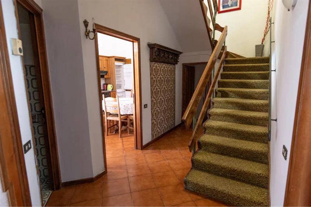 Summer sublet in Florence, Italy