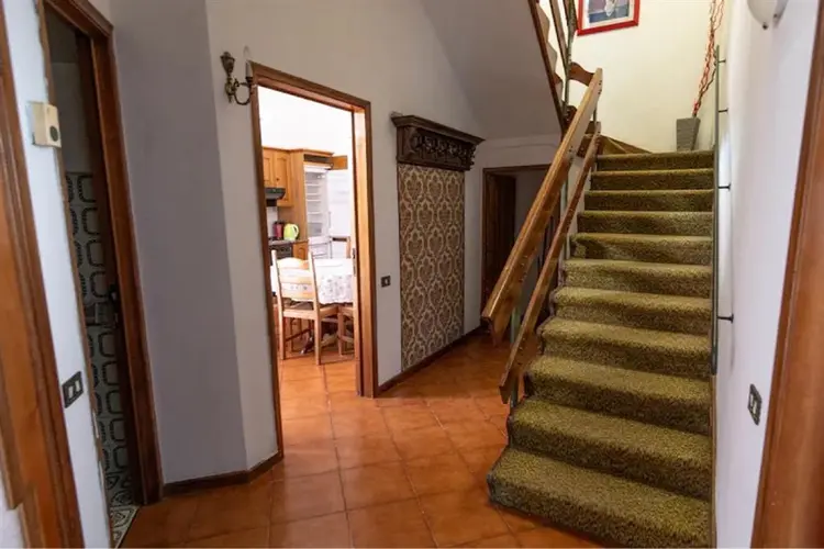 Room available in Florence, Italy