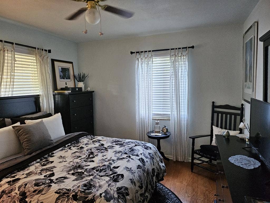West Palm Beach Room 1400