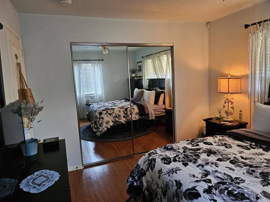 West Palm Beach Room 1400