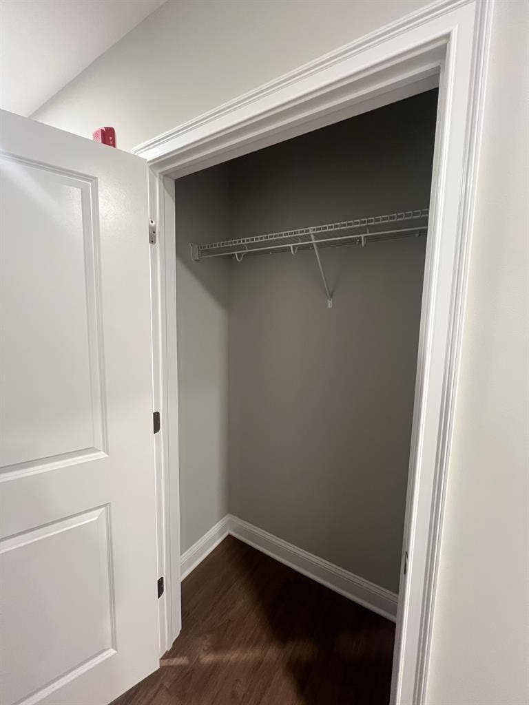 Seeking roommate for 2bd 2 br