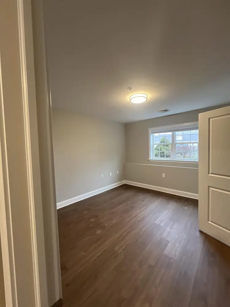 Seeking roommate for 2bd 2 br